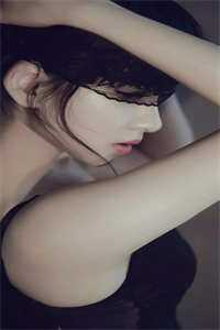 骗子的悲哀：被骗的人先动了真心小说全文免费阅读