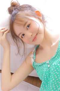 暗恋霍太太的第五年全文章节