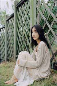 从幽居孤女，逆袭二品诰命夫人小说免费阅读全文