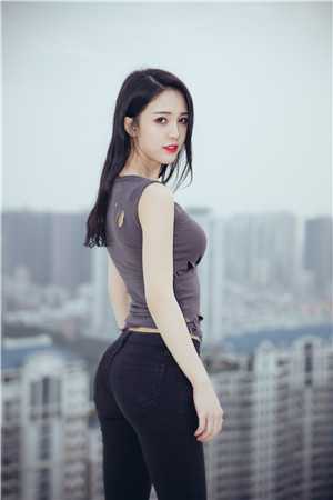 彩云易散琉璃脆精品篇