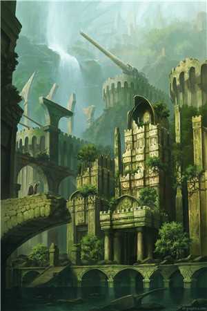 冬夜雪，照亮我后续+无弹窗