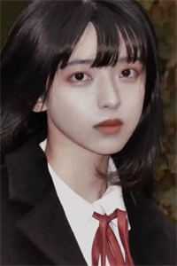 山月照我鬓边霜火爆小说