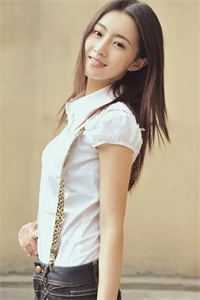 越过高山终见晨光倪景州沈疏月全文免费