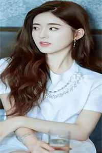 大明：穿越洪武，开局救活太子妃朱元璋戴毅恒全文+免费