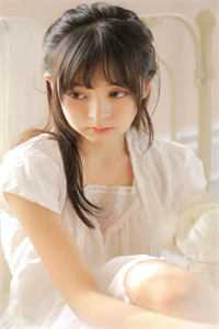 雪染霜鬓情未了完整作品