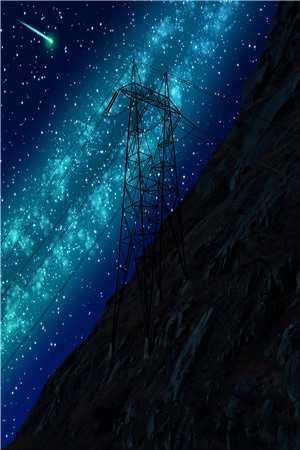 青丝不许负雪信后续+无弹窗