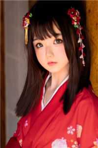 煦日消散于山川在线阅读全本阅读