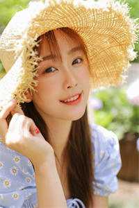 在老公面前痛骂了甲方怎么办！无删减版