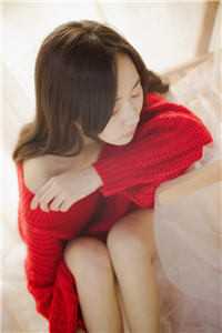 细雨洇湿青衫在线阅读全本阅读