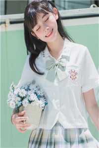 新婚陷落，禁欲大佬夜夜缠腰吻抖音热门