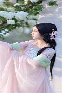 骗子的悲哀：被骗的人先动了真心精品篇