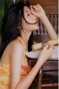 归梦不觉山水寒无删减+无广告