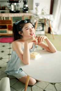 山河遥寄半生思无删减全文