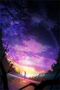 流年尽付一场空异常火爆