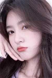 雪线漫过春野时小说在线阅读免费