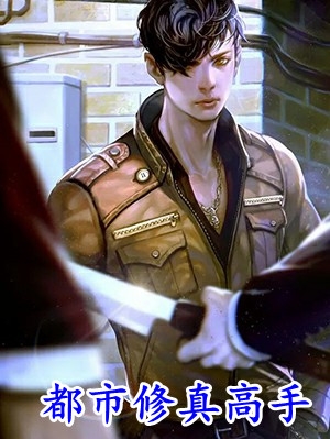 你如夏风迟未至已完结