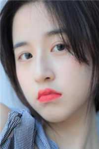 晚风与你皆温柔全章节