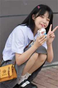 半盏花灯枕明月免费看