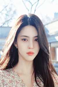 不识风月识旧辞完整文集阅读