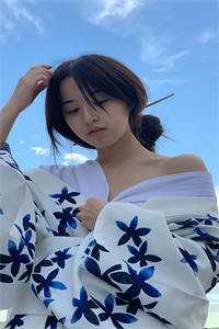 婆婆用功德簿害死我女儿，我直播送她入狱畅销巨著