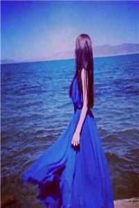 新婚陷落，禁欲大佬夜夜缠腰吻广告+结局