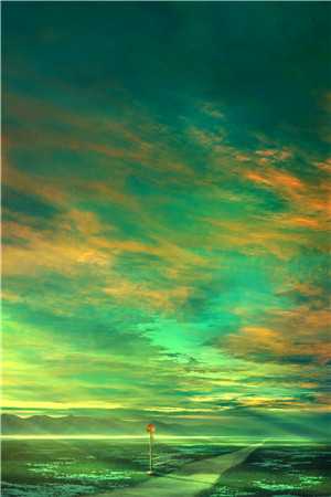 人间自是有情痴无广告