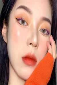 离人断肠，生死长相忆完结版