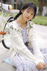 他曾与星光诉爱意无广告