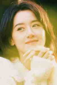 第103次，面首带着半个京城的嫁妆问我要名分小说在线阅读免费