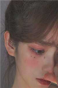 毒酒是你赐给我的，我喝了你后悔什么结局+后续