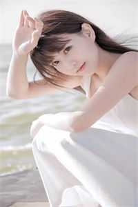 未婚妻怀了男同学的孩子，我闪婚了无删减+无广告