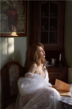 就此别过，爱意腐烂的那六年结局+番外