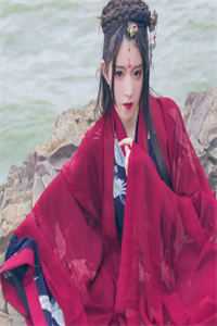 回眸不见故人颜完整版