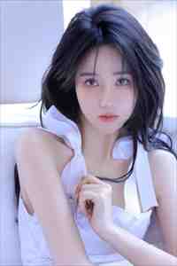 对花生过敏的妻子吃下助理蘸了花生酱的鹅肝，我让她吃十盘！免费