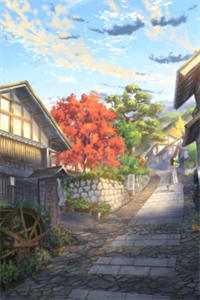 金丝雀飞走后，冷情霸总变疯批完结文