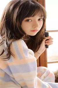 谢却人间二月红全局