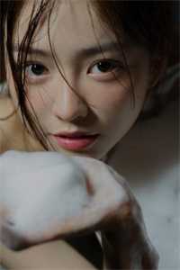 青丝不许负雪信陆东宸林婉秋全文