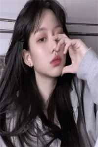 旧梦沉于暮色by