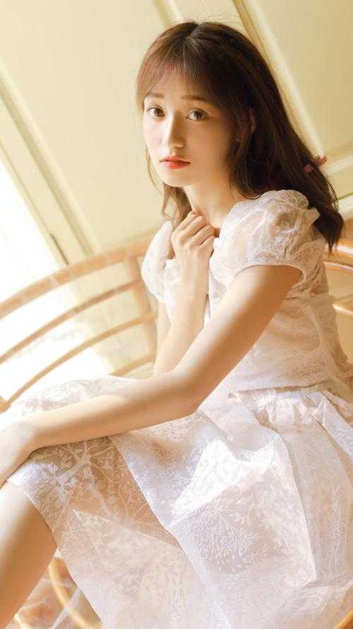 重生回机长未婚夫的白月光坠机前无弹窗