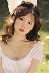 曾见月满江未眠最后结局