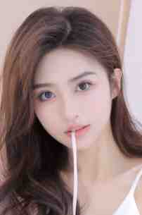 女友被玷污成了精神病，我却选择了沉默小说在线阅读免费