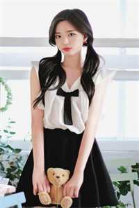 糟糕！新婚夜，和姐姐走错了婚房前文+