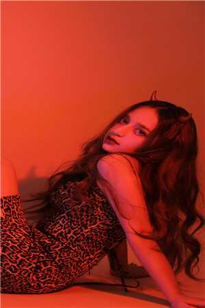 凉薄西山窈窕月结局+番外