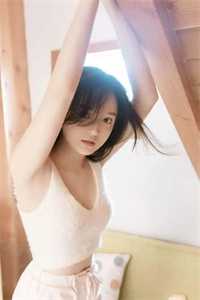 梦里情深醒时空全章阅读