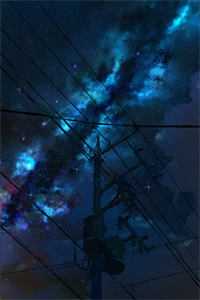 晚棠不知故人改全文+免费