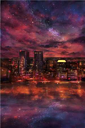 明月不觉相思意结局+番外