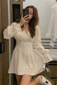 谢却海棠全章阅读