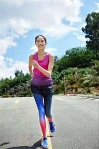 爱到绝望终成殇全本小说推荐