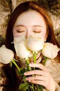 沉默的继承人全局