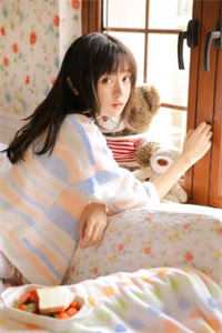 你总是要我再等等无删版